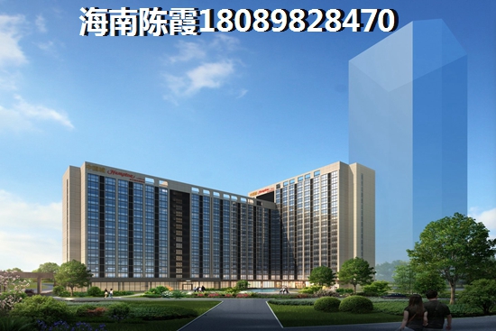 宁夏周边房价多少一平？