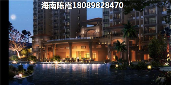 宁夏还有多大的生纸空间，宁夏房价未来走势如何变化