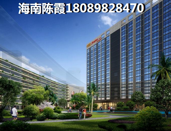 宁夏省哪些项目适合买房touzi？