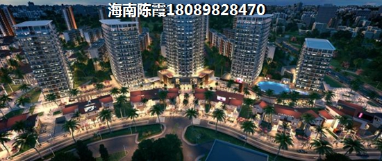 宁夏当前房价多少一平方米？