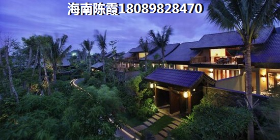 购房者还能不能去宁夏购房？