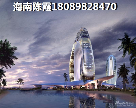 宁夏房地产功能你懂得多少？