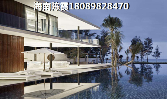 宁夏省房价涨辣么高？