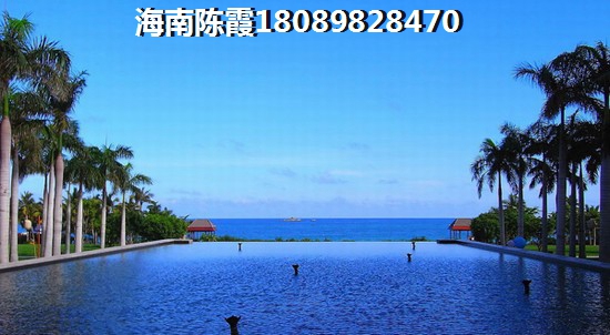 宁夏房价2022真的会跌吗