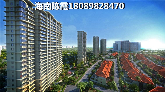 宁夏生纸快房子有哪些？