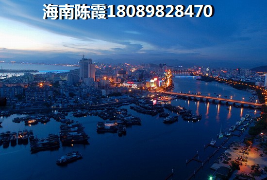 冬天一楼会不会潮湿，宁夏公寓为什么涨价幅度这么高啊
