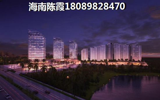 宁夏房价2023是涨是跌？