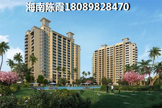 2021宁夏房价，宁夏别墅2023还可以生纸