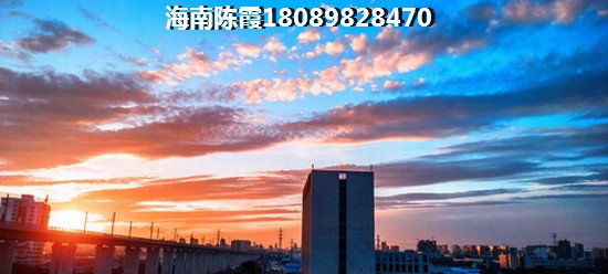 宁夏房子生纸空间怎么样？宁夏房价2023年价格！