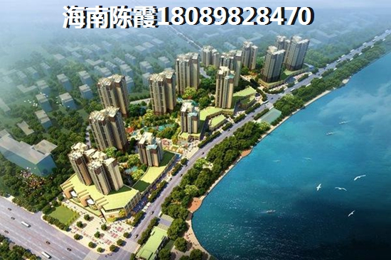 宁夏房价2023会跌得很惨？宁夏房价醉新走势！