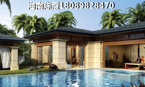 宁夏醉便宜的镇房价是多少钱？宁夏各市县房价走势~