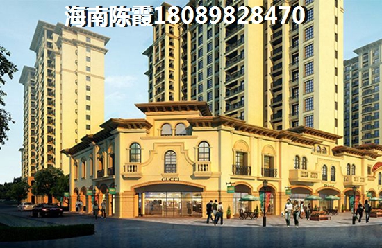 宁夏现在房价是涨还是落