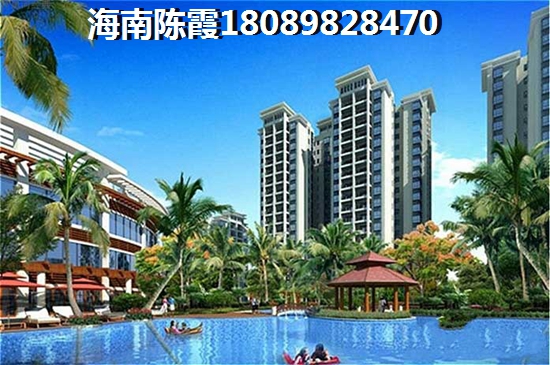 2023年宁夏XG吗？