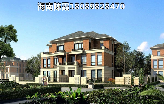 宁夏哪些位置的房子纸得买？