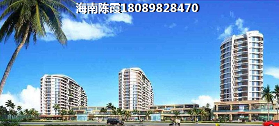 外地人总是关心宁夏房价多少~