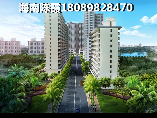 未来宁夏房价趋势~