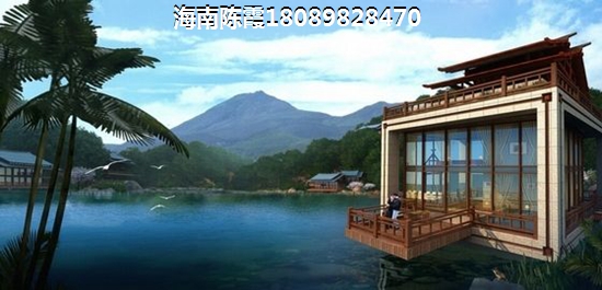 宁夏房价为什么降？