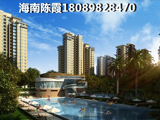 宁夏小户型的优缺点