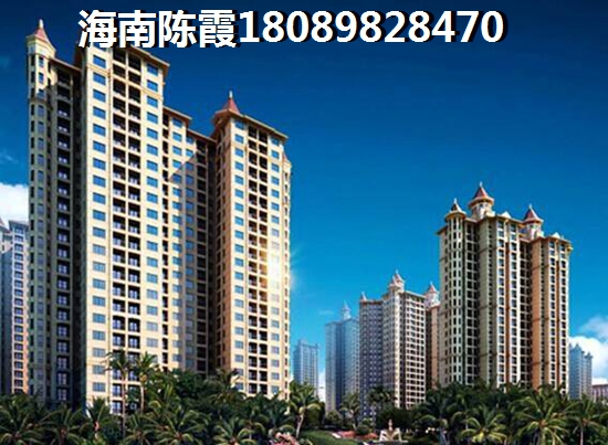 宁夏公寓优缺点
