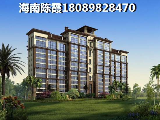 为什么宁夏房价那么低