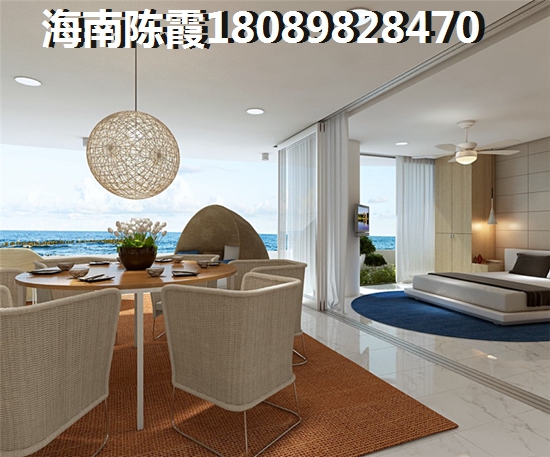 宁夏省哪里房价不高适合touzi居住