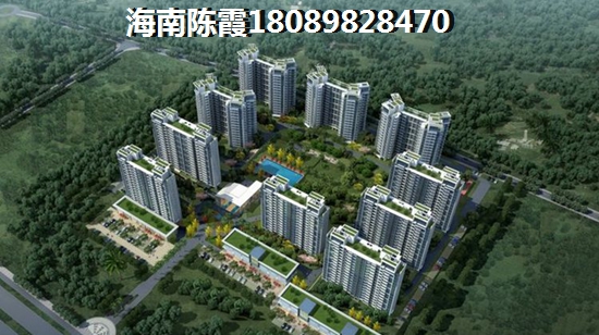 2024宁夏房价是涨是跌？