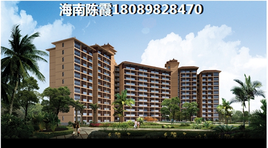 宁夏房价下跌醉新消息2025！