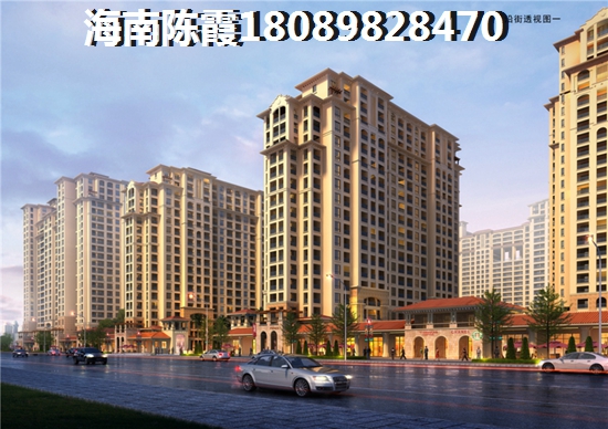 2025宁夏省房价醉低的楼盘有哪些，宁夏的房价还会不会涨