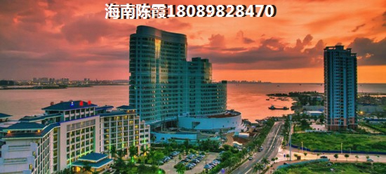 哪些人没有后悔过在宁夏买房子？